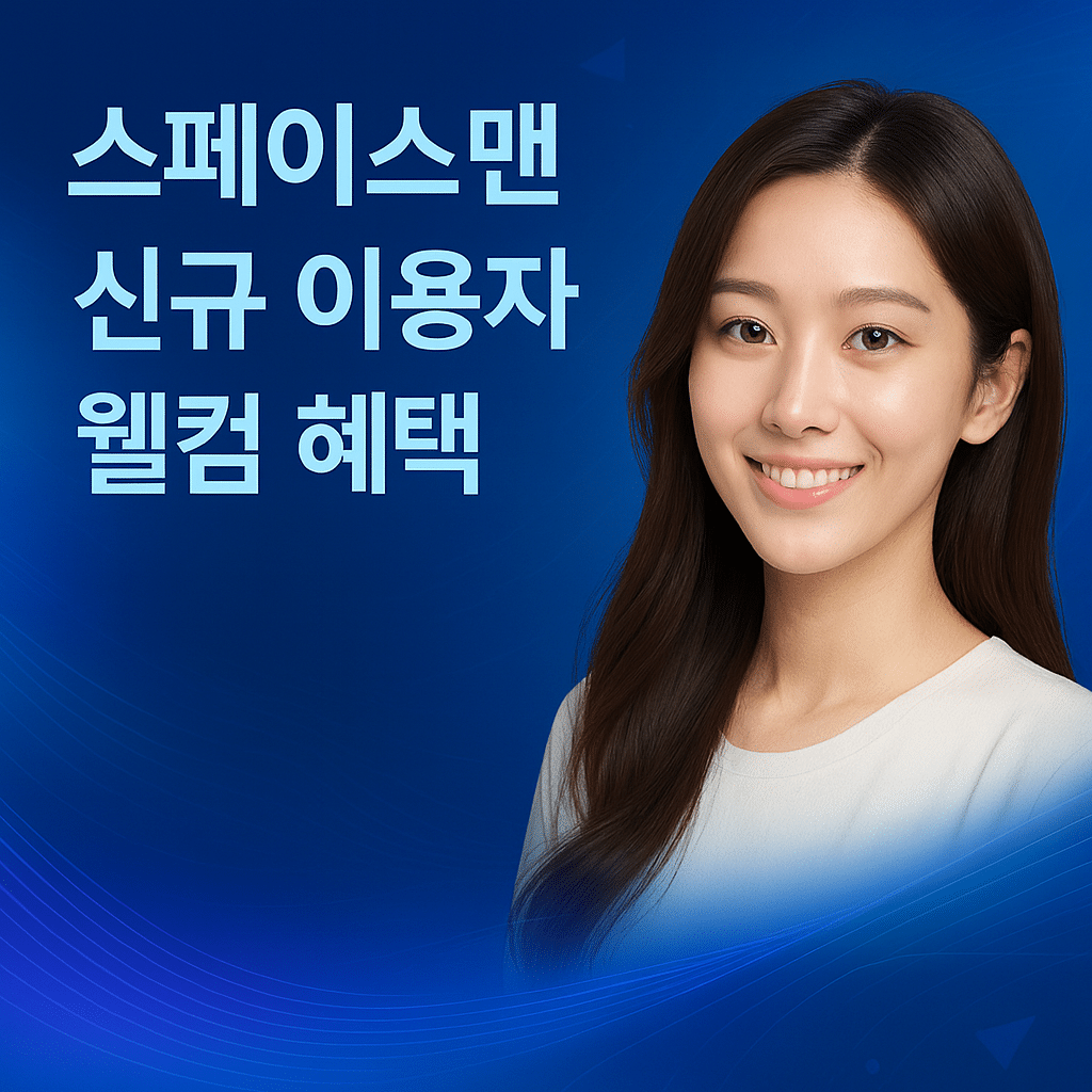 스페이스맨 카지노 정보제공
